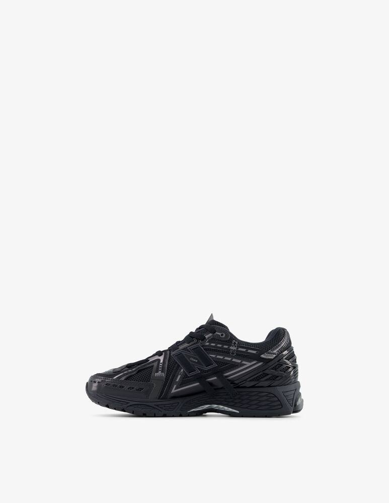 rinascente New Balance Sneakers 1906 Protection Pack