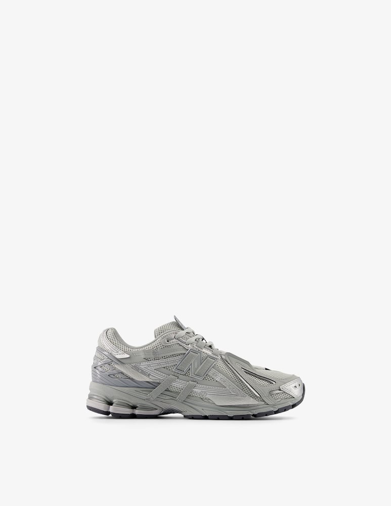 rinascente New Balance Sneakers 1906 Protection Pack