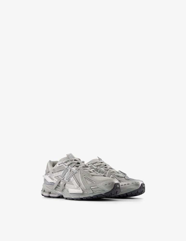 New Balance Sneakers 1906 Protection Pack - immagine 2 New Balance Sneakers 1906 Protection Pack - immagine 2