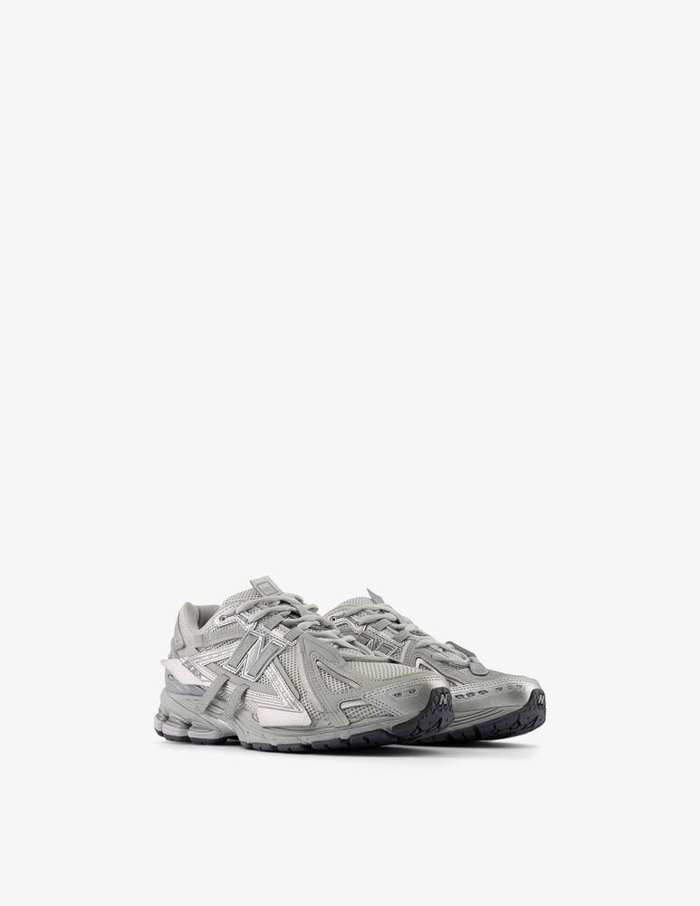 rinascente New Balance Sneakers 1906 Protection Pack