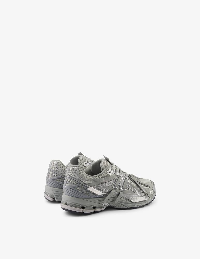 rinascente New Balance Sneakers 1906 Protection Pack
