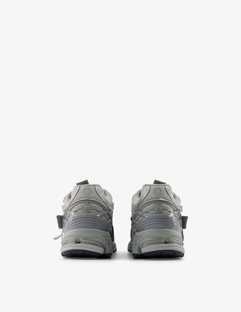 New Balance Sneakers 1906 Protection Pack - immagine 4 New Balance Sneakers 1906 Protection Pack - immagine 4