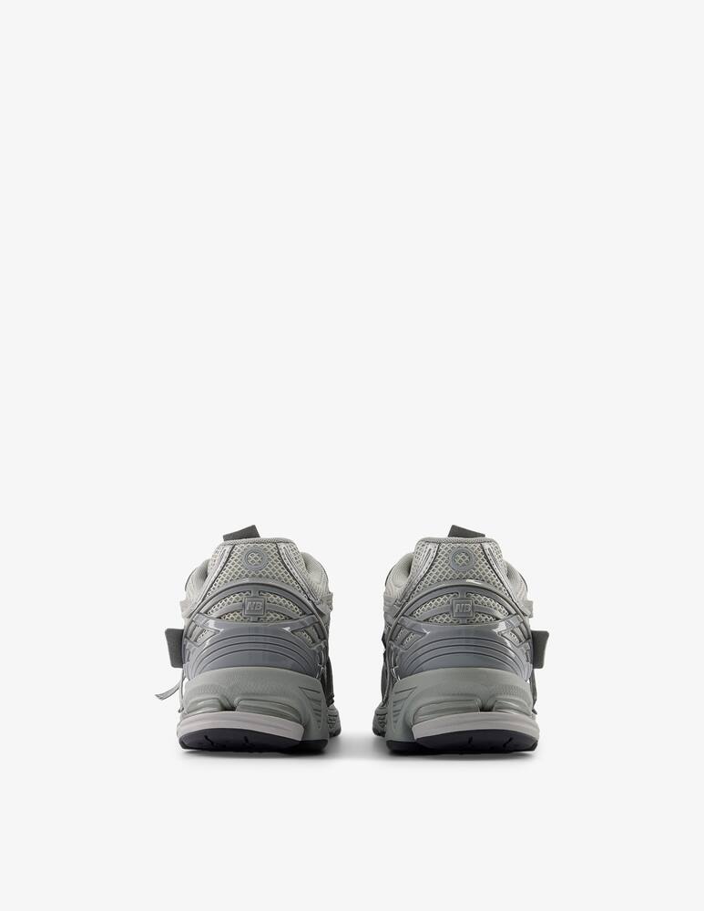 rinascente New Balance Sneakers 1906 Protection Pack