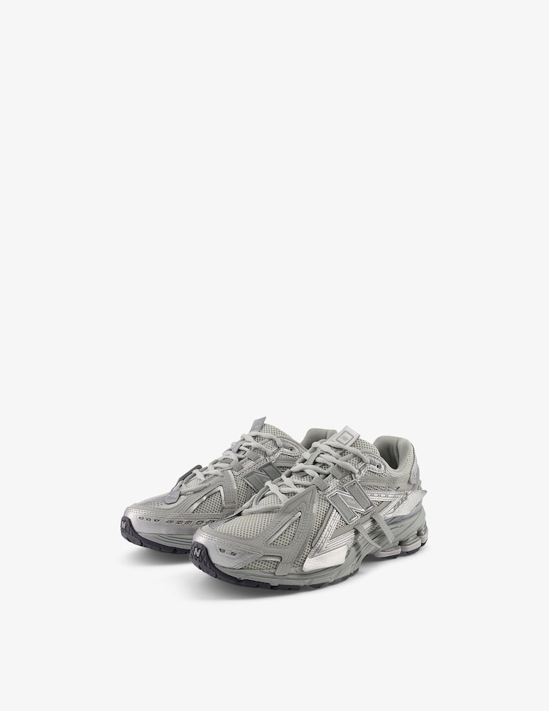 New Balance Sneakers 1906 Protection Pack - immagine 5 New Balance Sneakers 1906 Protection Pack - immagine 5