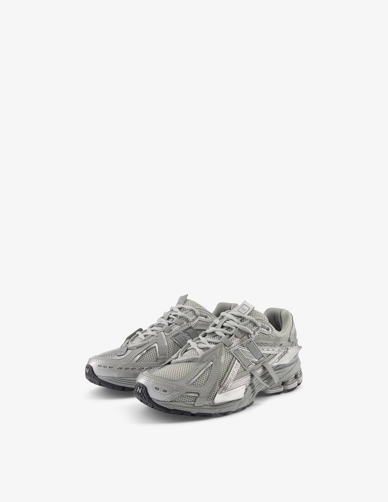 rinascente New Balance Sneakers 1906 Protection Pack