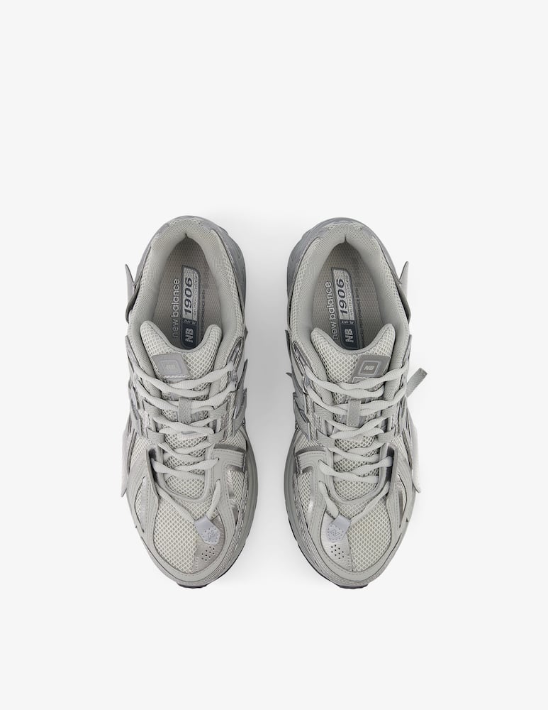 New Balance Sneakers 1906 Protection Pack - immagine 6 New Balance Sneakers 1906 Protection Pack - immagine 6