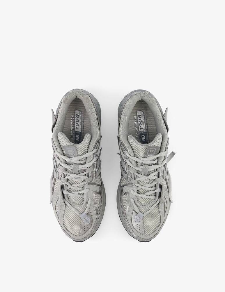 rinascente New Balance Sneakers 1906 Protection Pack