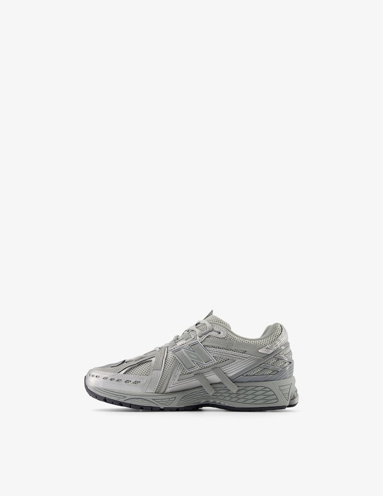 New Balance Sneakers 1906 Protection Pack - immagine 7 New Balance Sneakers 1906 Protection Pack - immagine 7