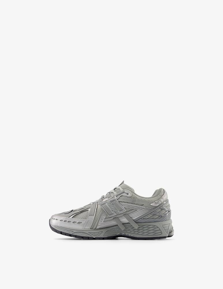 rinascente New Balance Sneakers 1906 Protection Pack