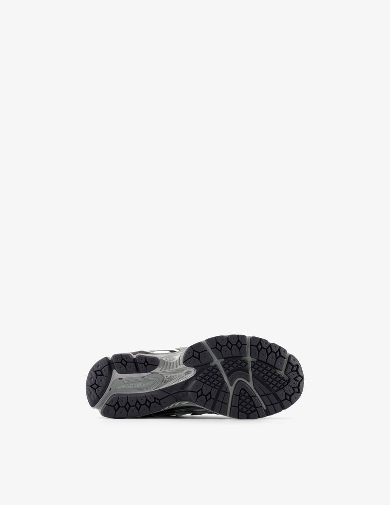 rinascente New Balance Sneakers 1906 Protection Pack