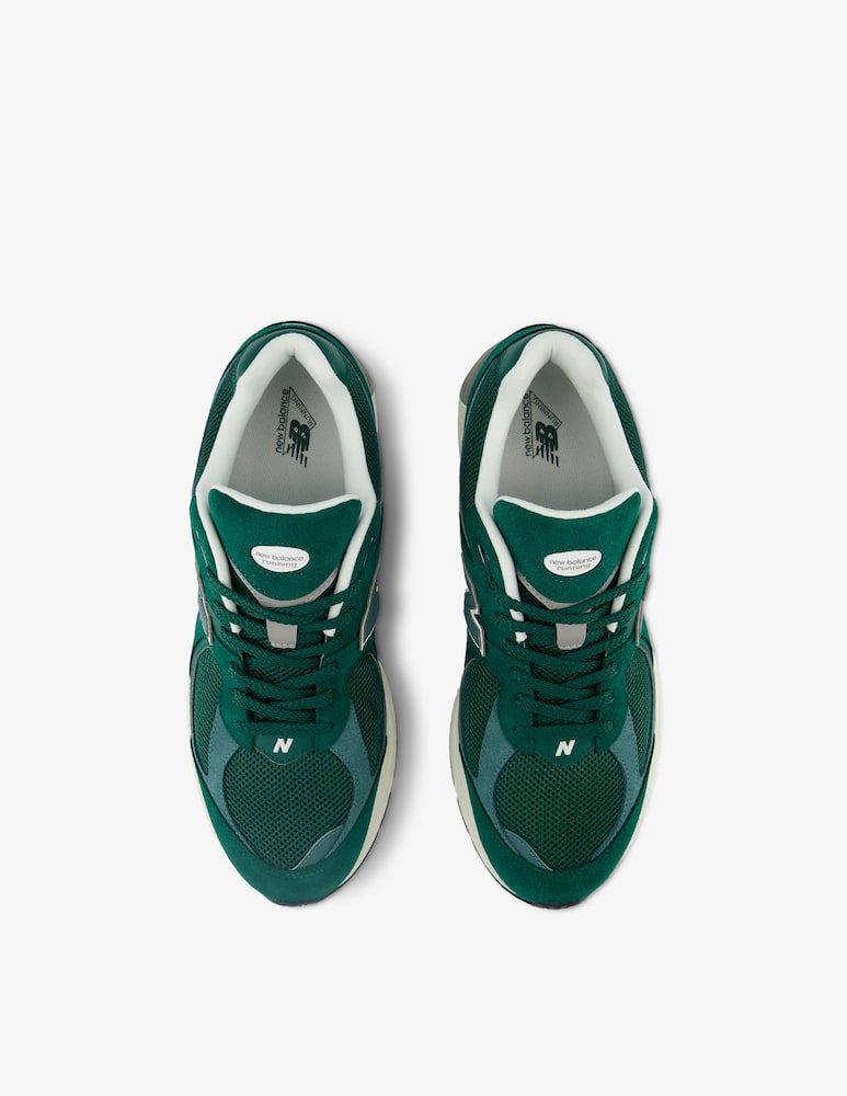 rinascente New Balance Sneakers 2002