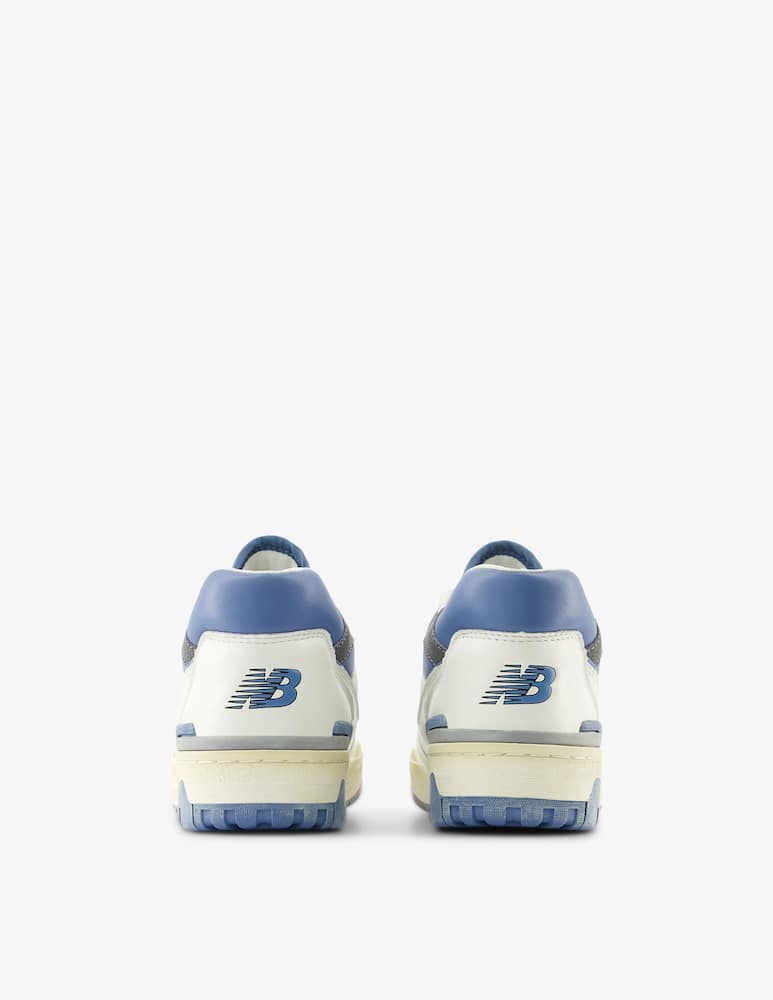 New Balance Sneakers bb550 vintage - picture 4