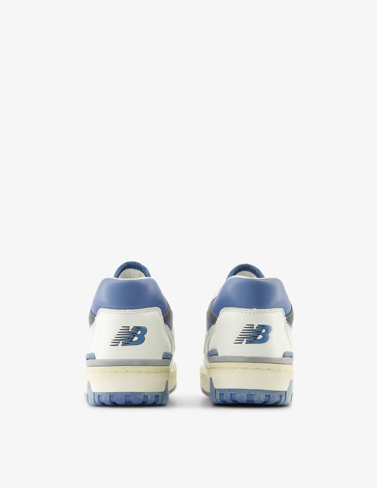 rinascente New Balance Sneakers bb550 vintage