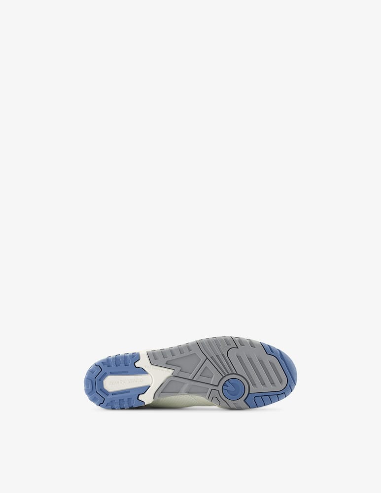 New Balance Sneakers bb550 vintage - picture 5