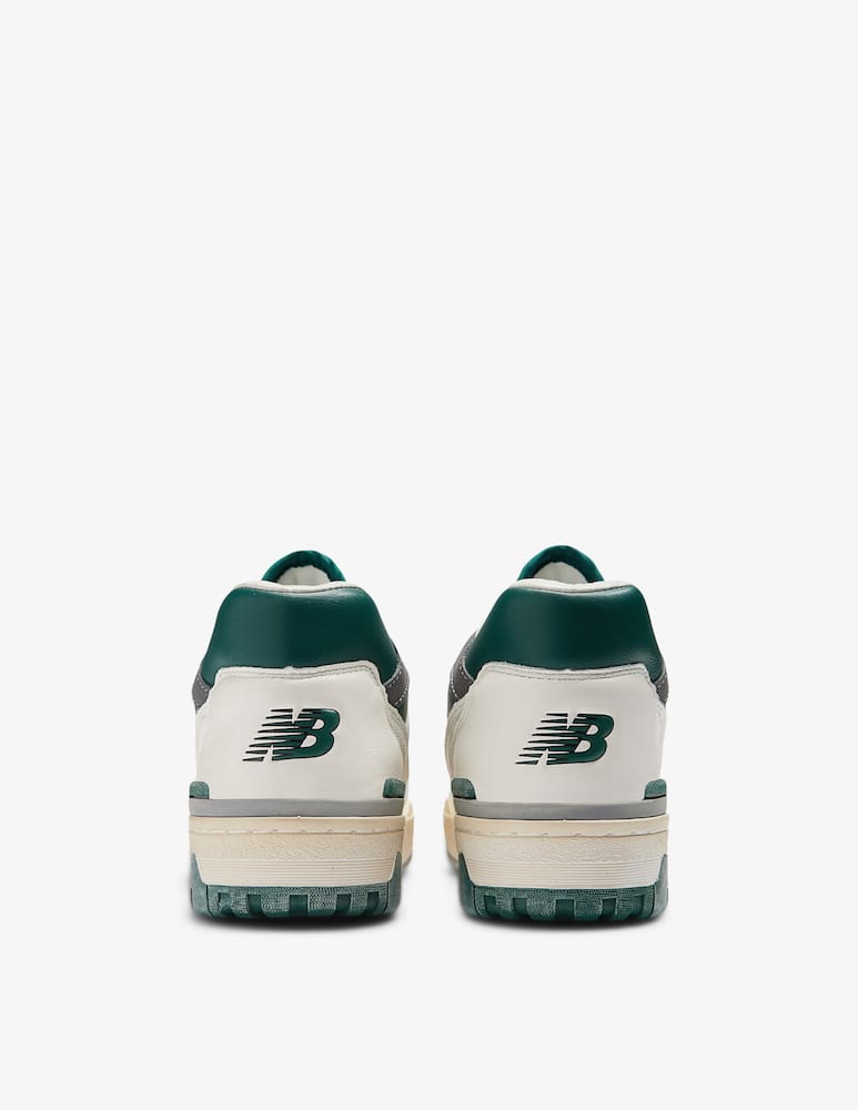 New Balance Sneakers bb550 vintage - picture 4