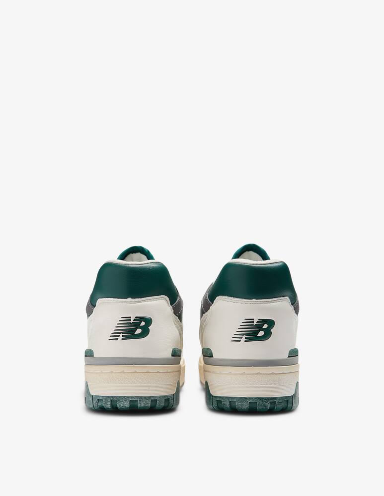 rinascente New Balance Sneakers bb550 vintage