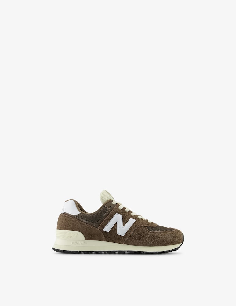 New Balance Sneakers 574 - immagine 1 New Balance Sneakers 574 - immagine 1