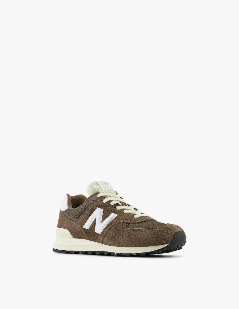 New Balance Sneakers 574 - immagine 2 New Balance Sneakers 574 - immagine 2