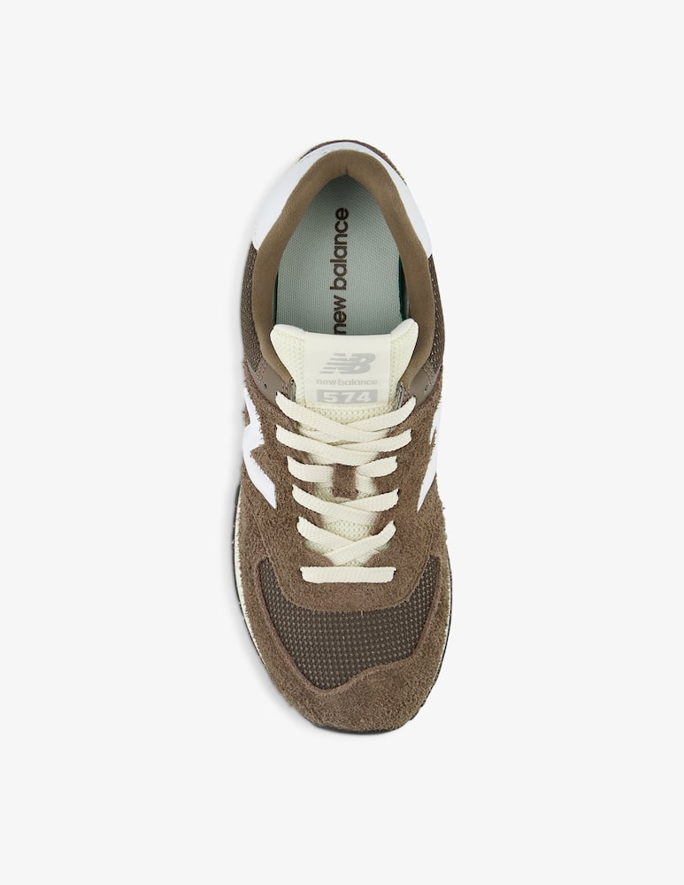 New Balance Sneakers 574 - immagine 3 New Balance Sneakers 574 - immagine 3