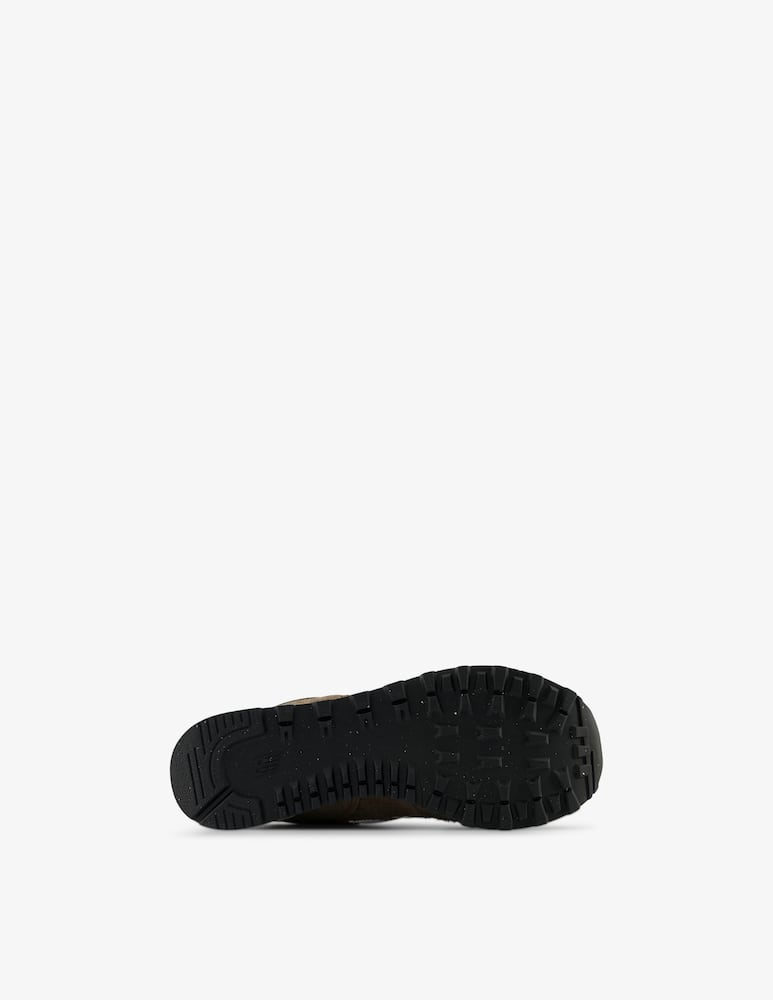New Balance Sneakers 574 - immagine 4 New Balance Sneakers 574 - immagine 4