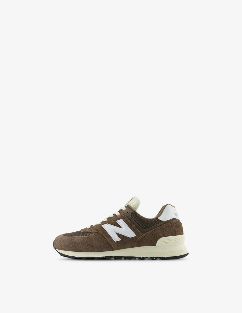 New Balance Sneakers 574 - immagine 5 New Balance Sneakers 574 - immagine 5