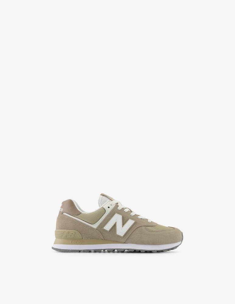 New Balance Sneakers u574 - immagine 1 New Balance Sneakers u574 - immagine 1