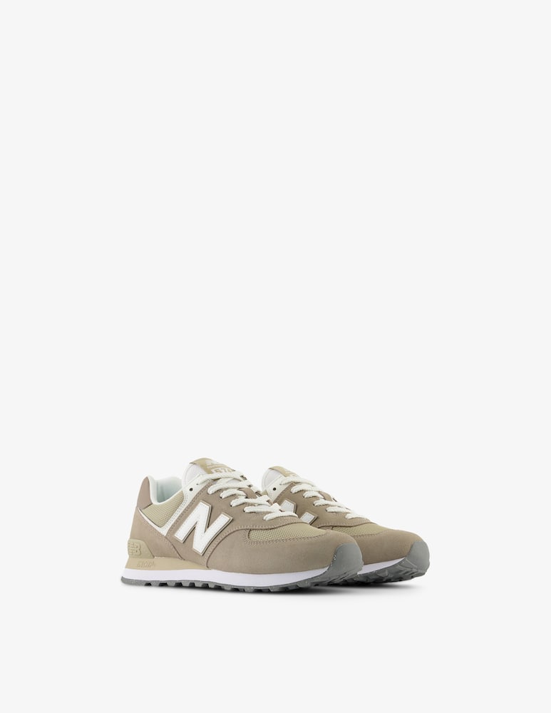 New Balance Sneakers u574 - immagine 2 New Balance Sneakers u574 - immagine 2