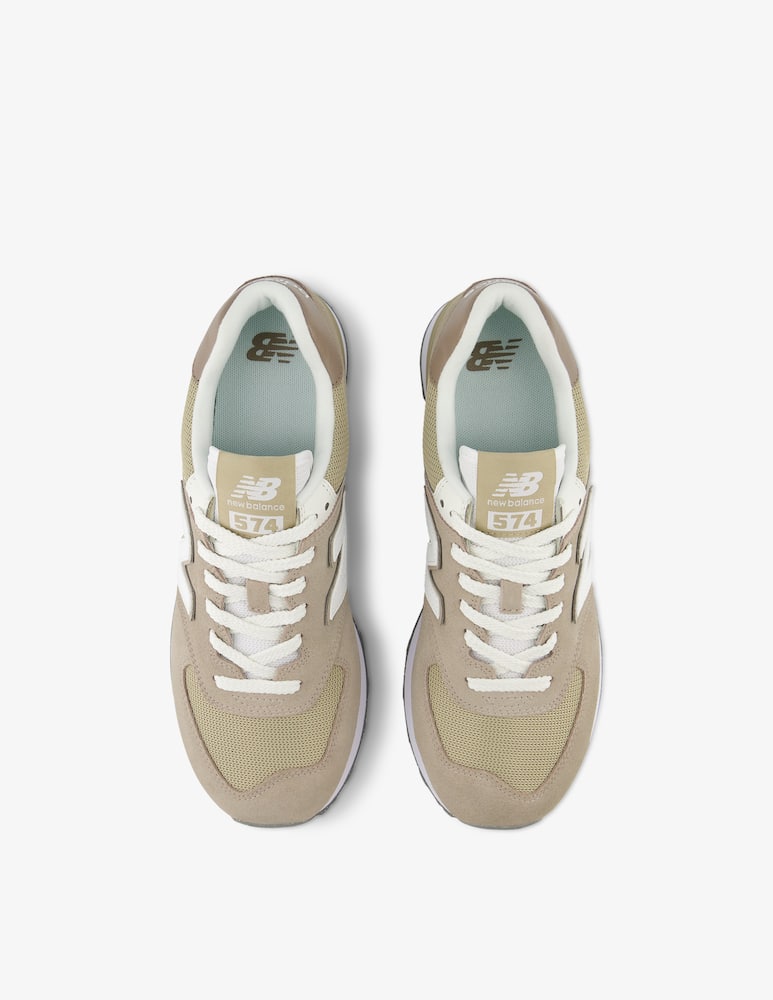 New Balance Sneakers u574 - immagine 3 New Balance Sneakers u574 - immagine 3