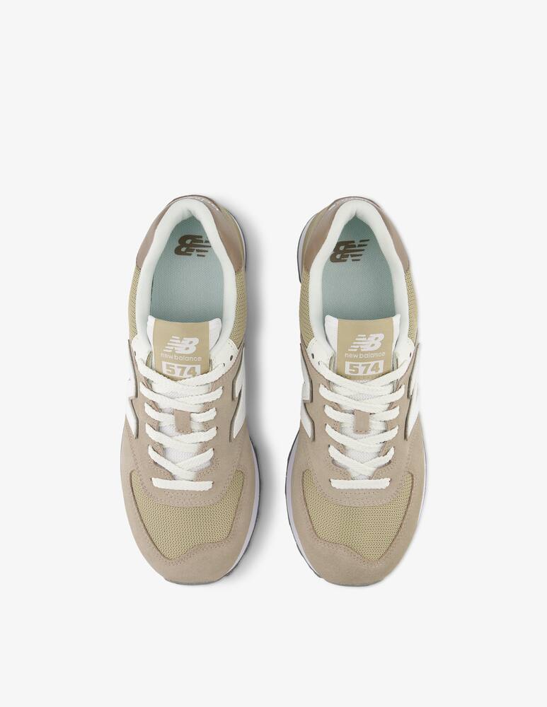 rinascente New Balance Sneakers u574