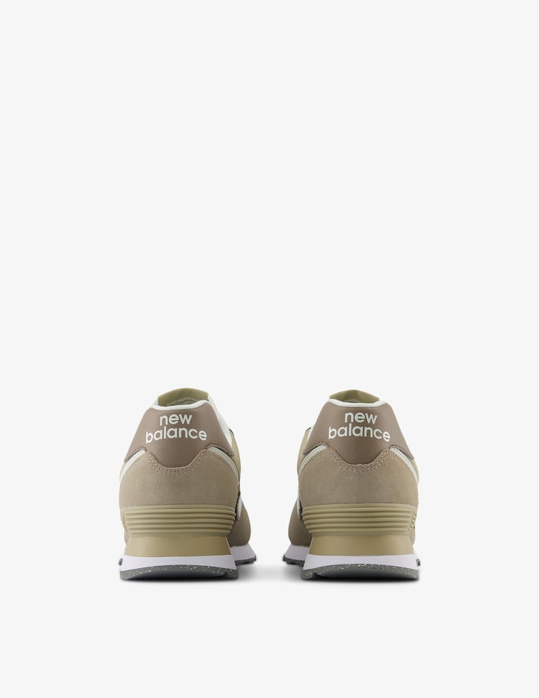 New Balance Sneakers u574 - immagine 4 New Balance Sneakers u574 - immagine 4