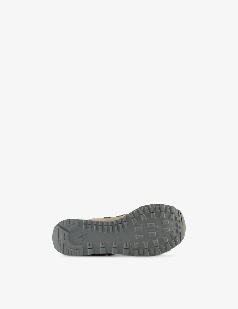 New Balance Sneakers u574 - immagine 5 New Balance Sneakers u574 - immagine 5
