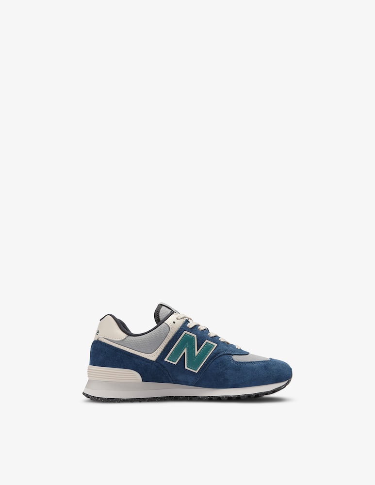 New Balance Sneakers u574 - immagine 1