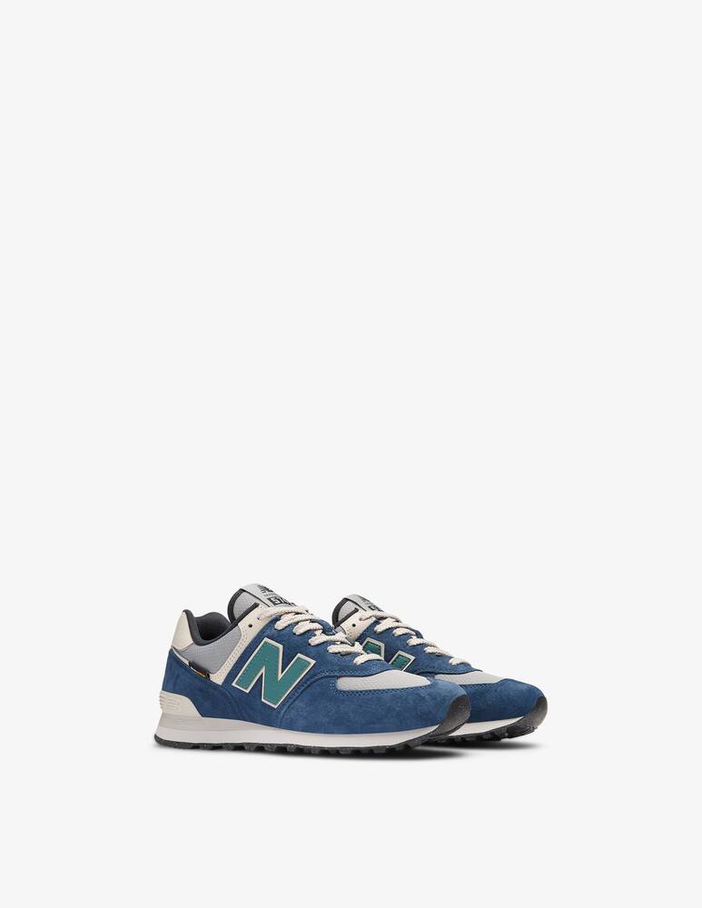 New Balance Sneakers u574 - immagine 2