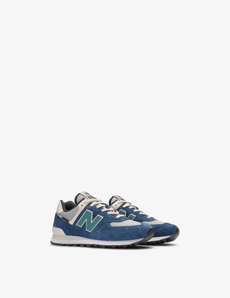 rinascente New Balance Sneakers u574