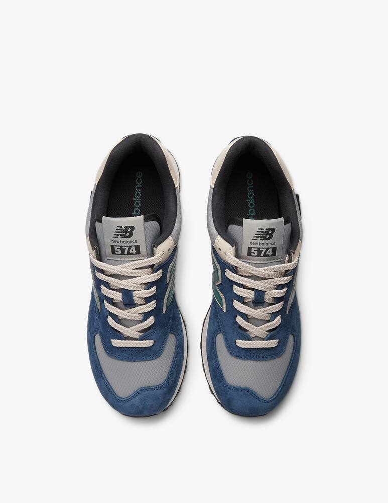 New Balance Sneakers u574 - immagine 3