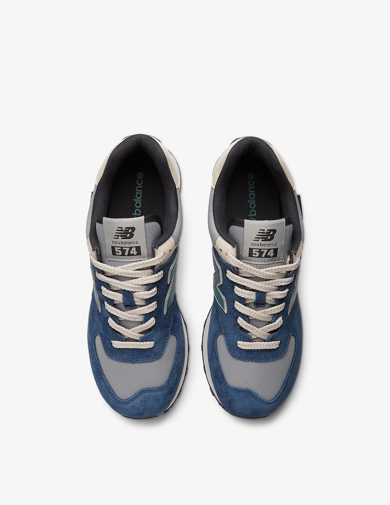 rinascente New Balance Sneakers u574