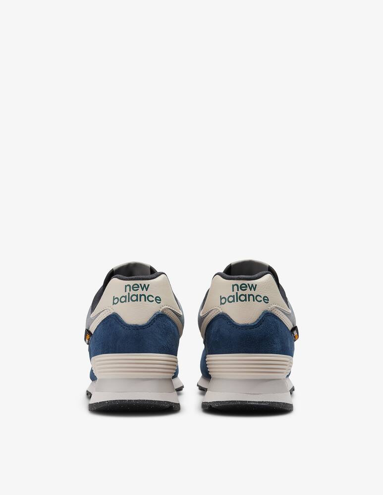 New Balance Sneakers u574 - immagine 4