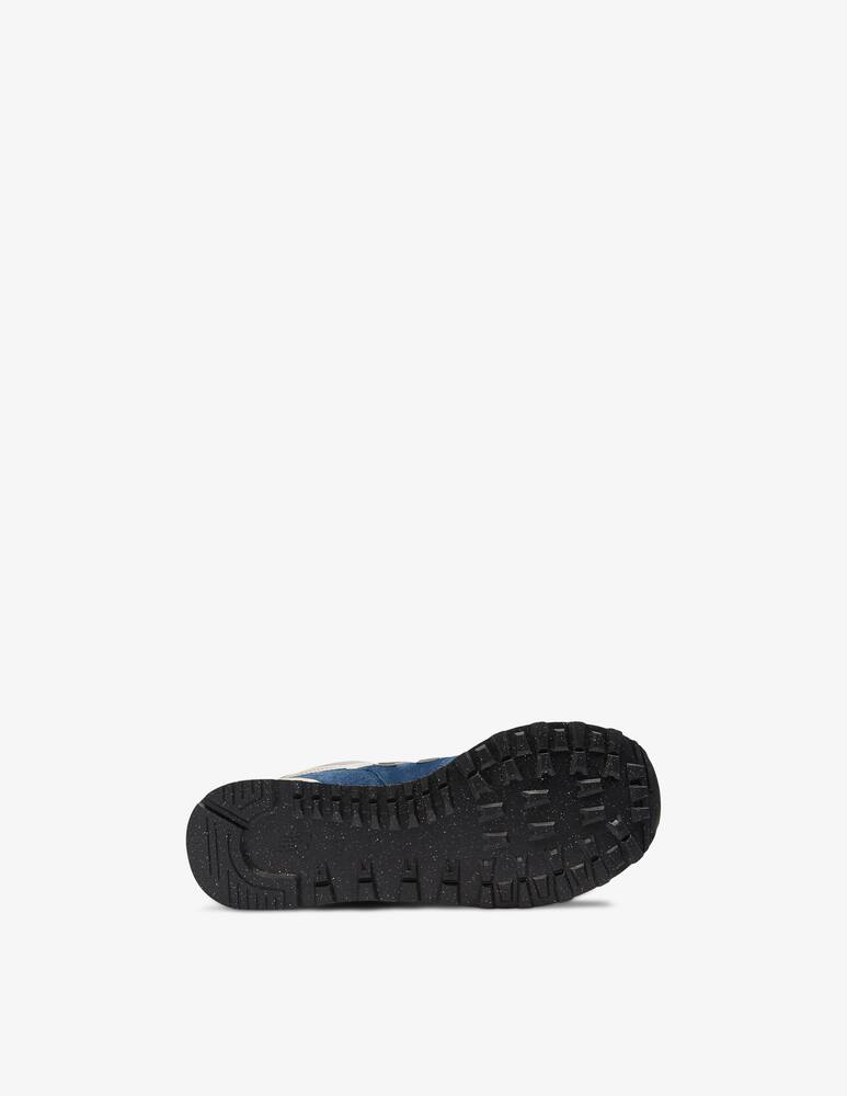 New Balance Sneakers u574 - immagine 5