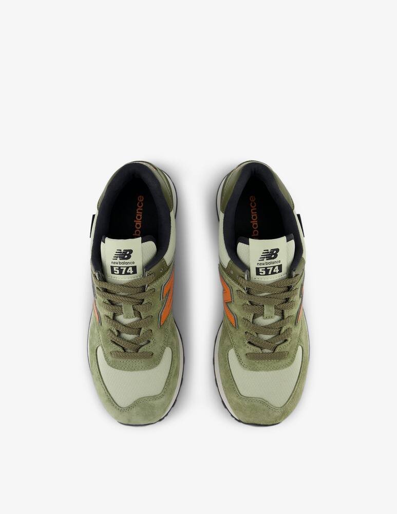 rinascente New Balance Sneakers u574