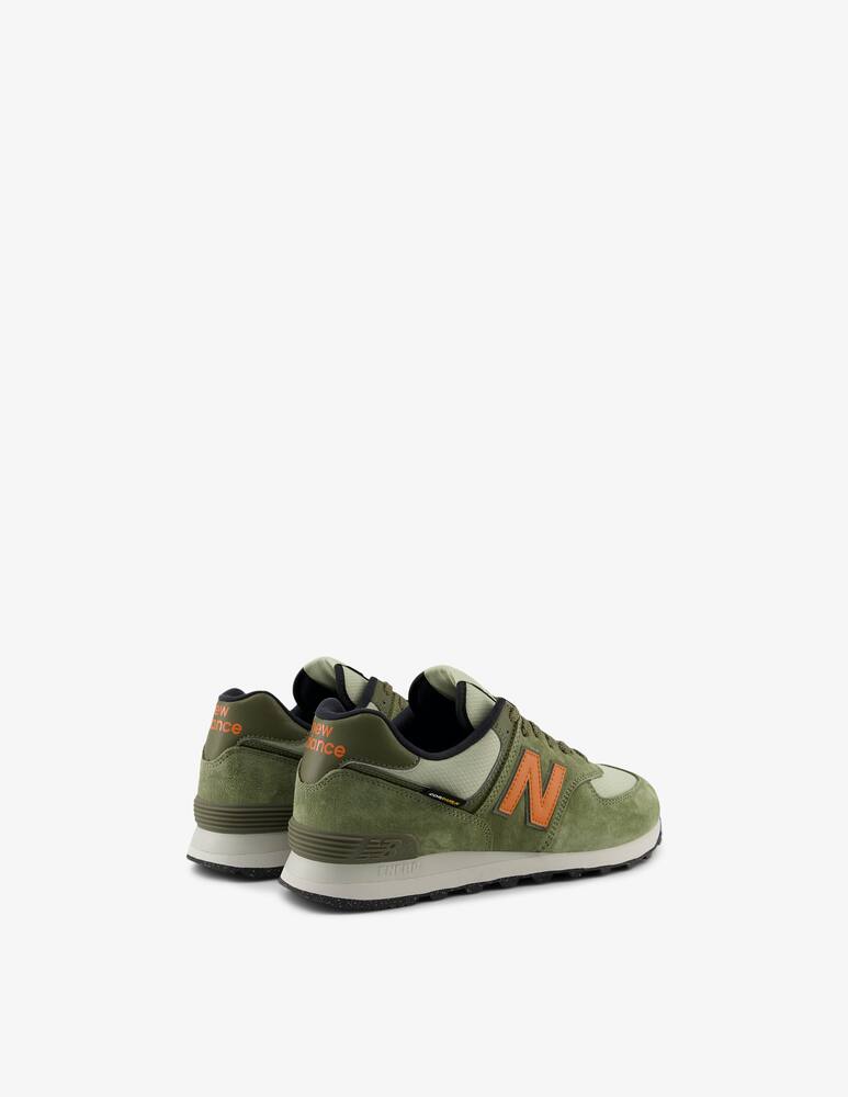 rinascente New Balance Sneakers u574