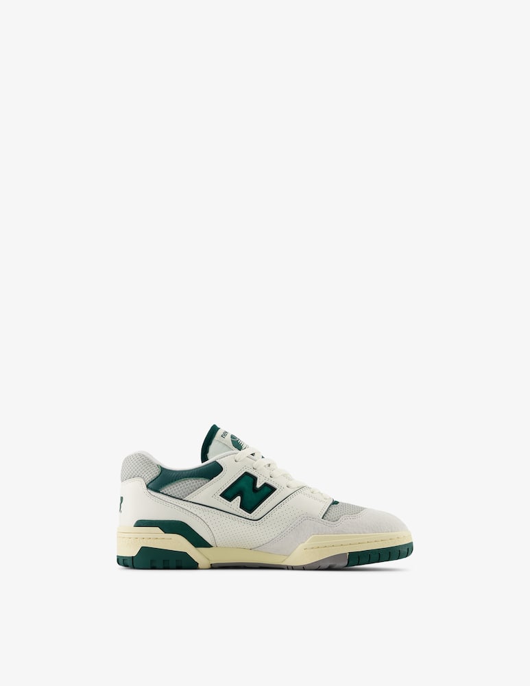 New Balance Sneakers bb550 mesh - picture 1 New Balance Sneakers bb550 mesh - picture 1