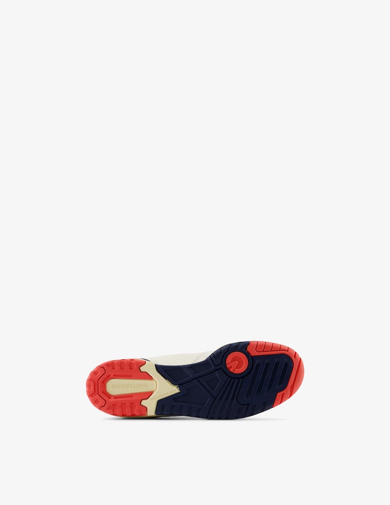 New Balance Sneakers bb550 mesh - immagine 5 New Balance Sneakers bb550 mesh - immagine 5