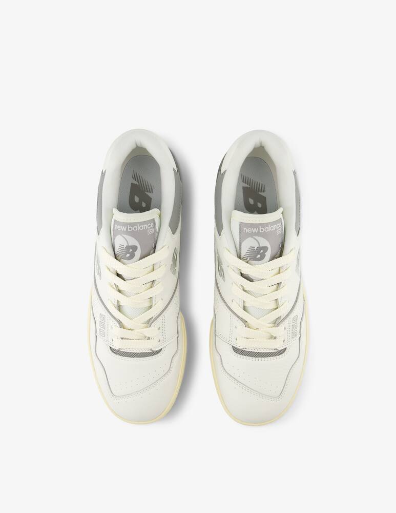 rinascente New Balance Sneakers 550