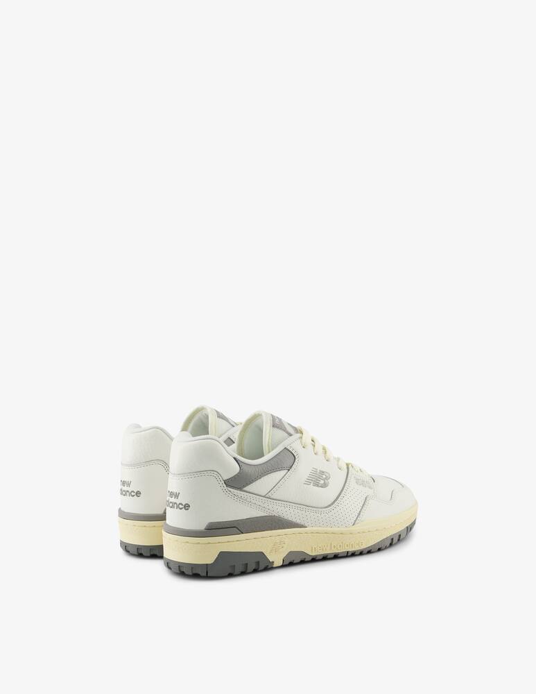 rinascente New Balance Sneakers bb550 logo