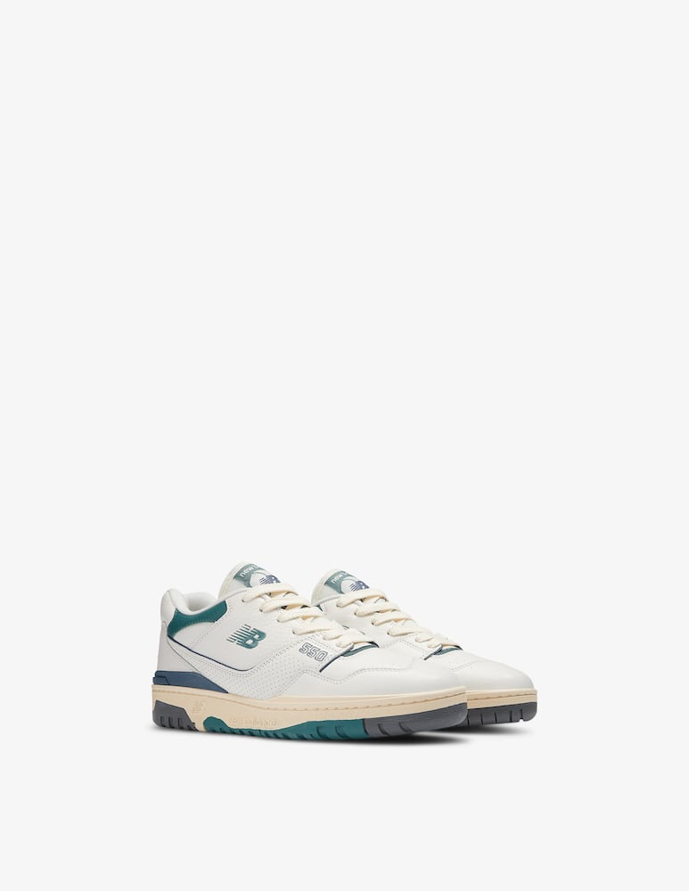 rinascente New Balance Sneakers 550