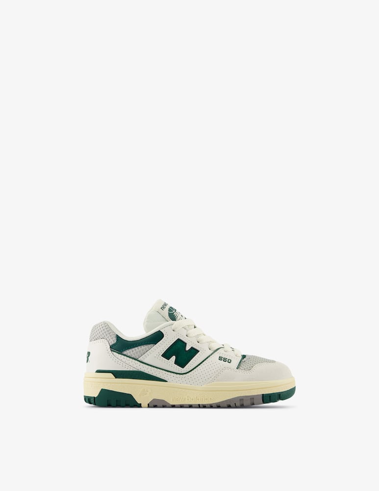 New Balance Sneakers 550 - immagine 1 New Balance Sneakers 550 - immagine 1