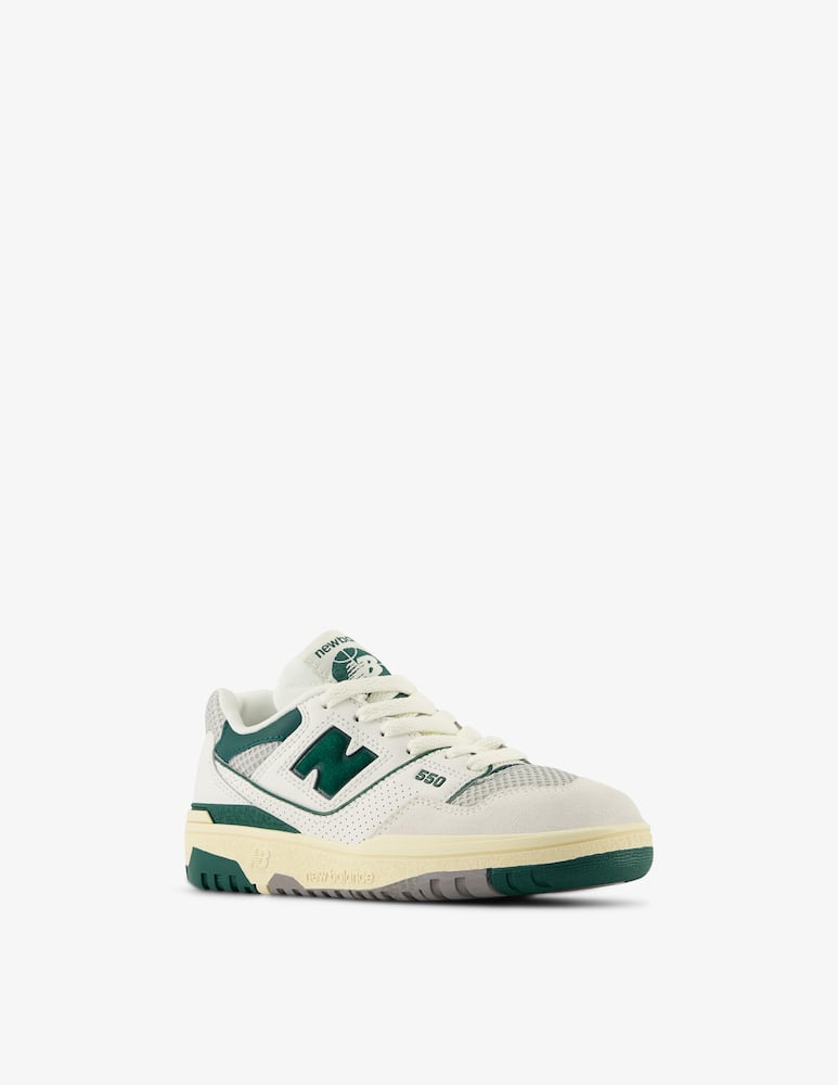 New Balance Sneakers 550 - immagine 2 New Balance Sneakers 550 - immagine 2