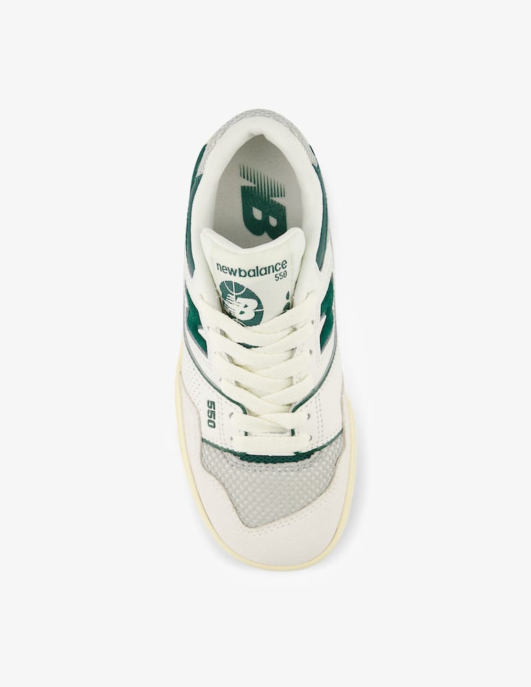 New Balance Sneakers 550 - immagine 3 New Balance Sneakers 550 - immagine 3