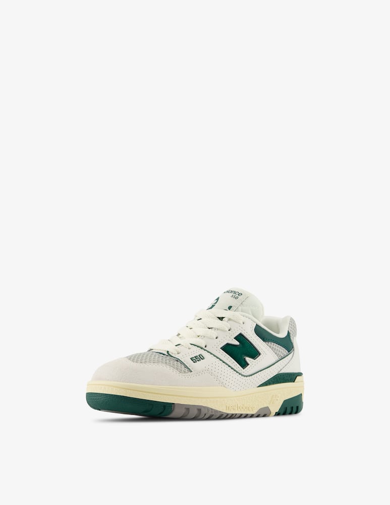 New Balance Sneakers 550 - immagine 4 New Balance Sneakers 550 - immagine 4