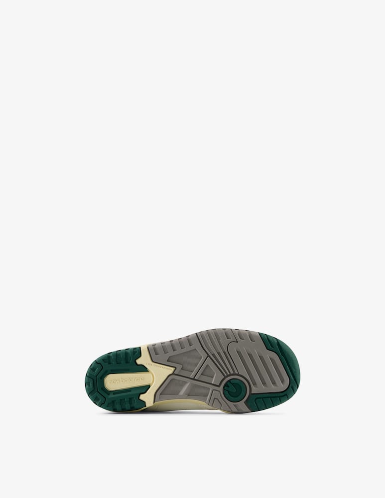 New Balance Sneakers 550 - immagine 5 New Balance Sneakers 550 - immagine 5